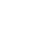 武漢iso9001質(zhì)量認(rèn)證