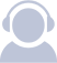 武漢iso9001認(rèn)證公司