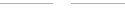 武漢iso27001認(rèn)證