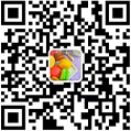 關(guān)注iso9001認(rèn)證公司微信公眾號(hào)