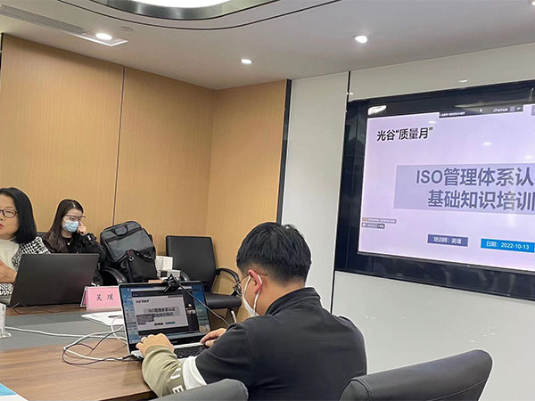 客戶案例
