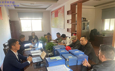 沒有專職IT團(tuán)隊能做武漢ISO27001認(rèn)證嗎？小微企業(yè)實施路徑建議